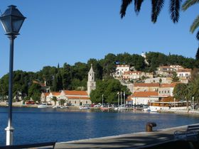 �A�h���A�C���݂Q�̕������Z�ȃ��]�[�g�n�I�h�u�����j�N������A��Ŋy�������I�̋L���T���l�C��