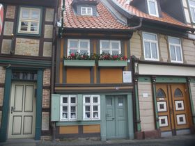 �d���Ȗؑg�݂Ɖ������Ƃ��R���{�I�ƃ��F���j�Q���[�f�͖��f�I�Ȓ��̋L���T���l�C��