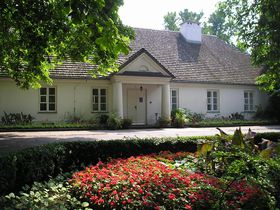 ���ȉƃV���p���̐��ƂցI�|�[�����h�u�W�F���]���@�E���H���v�Ńs�A�m�R���T�[�g�̋L���T���l�C��