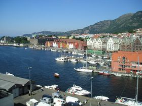 ؑƉW鐢EY̍`xQImEF[ő̍`pss̓tBhό̌֌̋LTlC