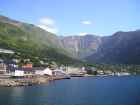 mEF[En_QtBhӂŗYȎR𖞋iI182m̍ȑƂ́H̋LTlC