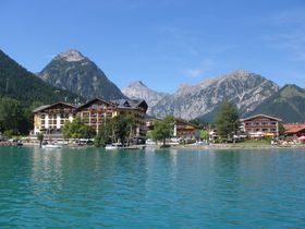 �I�[�X�g���A�E�A���v�X�R���̃A�b�w���΁I�m�X�^���W�b�N�ȏ��C�@�֎ԂƑD�̗��̋L���T���l�C��