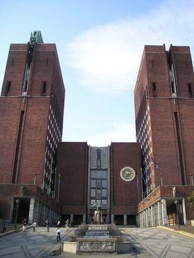 tBh̉ɋPmEF[̎sEIXŝEߊόX|bg̋LTlC