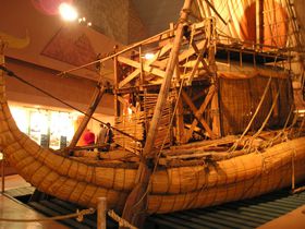 mEF[̎sIXErBOhCnŔق߂IIXpXłȊόI̋LTlC