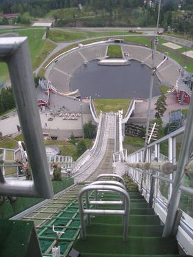 IXpXpłɁIIXxOŊy߂X|bgTI̋LTlC