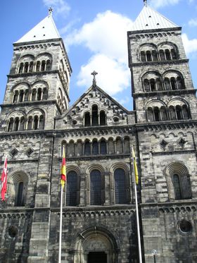 �X�E�F�[�f���̌Ós�����h�I�k���ő�̑�w����������w���s�s�̌����̋L���T���l�C��