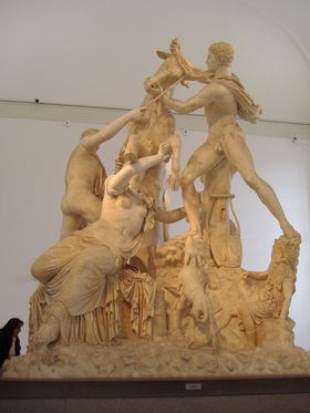 �܂��ɗ��j�̕󔠁I�u�i�|���l�Êw�����فv��C�^���A�̍ł��d�v�Ȕ����ق̋L���T���l�C��