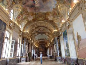 oF̒ItXugD[[Yv͗̌zō؂Ȓ݂̋LTlC