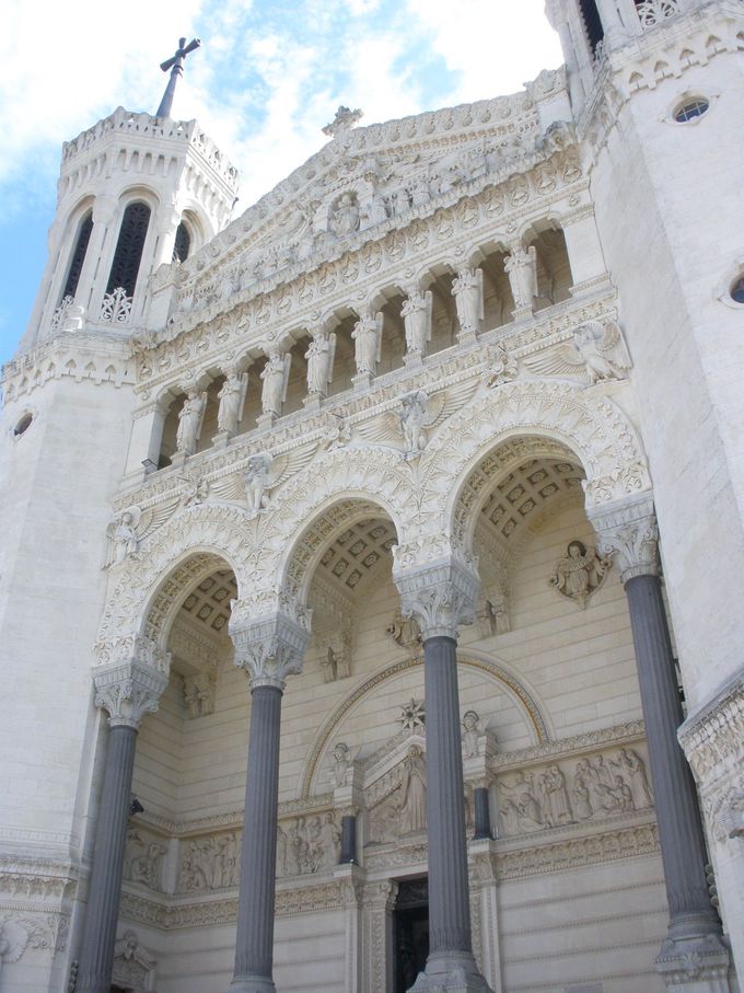 ȕނum[g_EhEtBG[oWJv