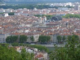 tXQ̓ssuv͐EYIuH̒v̌̋LTlC