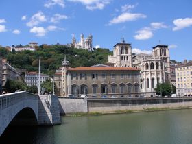 EY݂̒낷um[g_EhEtBG[EoWJv̋LTlC