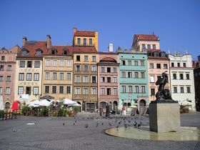 �ߌ��̗��j���畜���I�|�[�����h�̐��E��Y�����V�����̖��͂���ό��X�|�b�g�̋L���T���l�C��