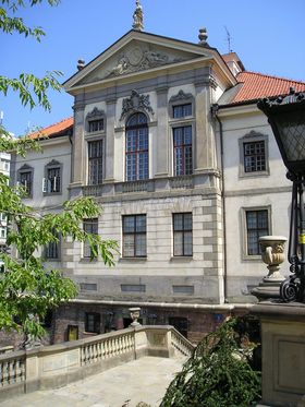 �|�[�����h�̐��E��Y�����V�����̒��I�V���p���̖ʉe��K�˂Ă̋L���T���l�C��