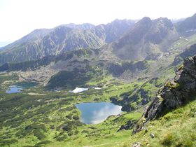 �`���I�Ȍ��z�Ƒ厩�R�������I�|�[�����h�̃��]�[�g�n�u�U�R�p�l�v�̋L���T���l�C��