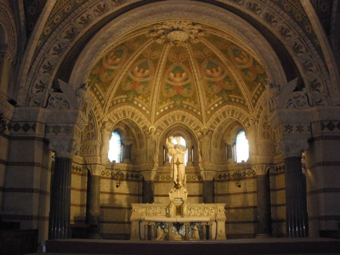 ȕނum[g_EhEtBG[oWJv