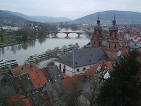 �}�C����̐^��u�~���e���x���O�v�Ńh�C�c�̖ؑg�݂𖞋i�I�̋L���T���l�C��