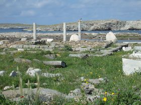 �G�[�Q�C�ɋP���_�b�̐��E�I���E��Y�̖��l���u�f�B���X�v�́A���z�_�A�|�����̌̋��̋L���T���l�C��