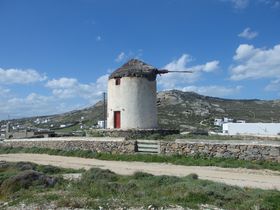 [JE߂̃G[QC̒]I~RmX́gւ̒huAmEv̋LTlC