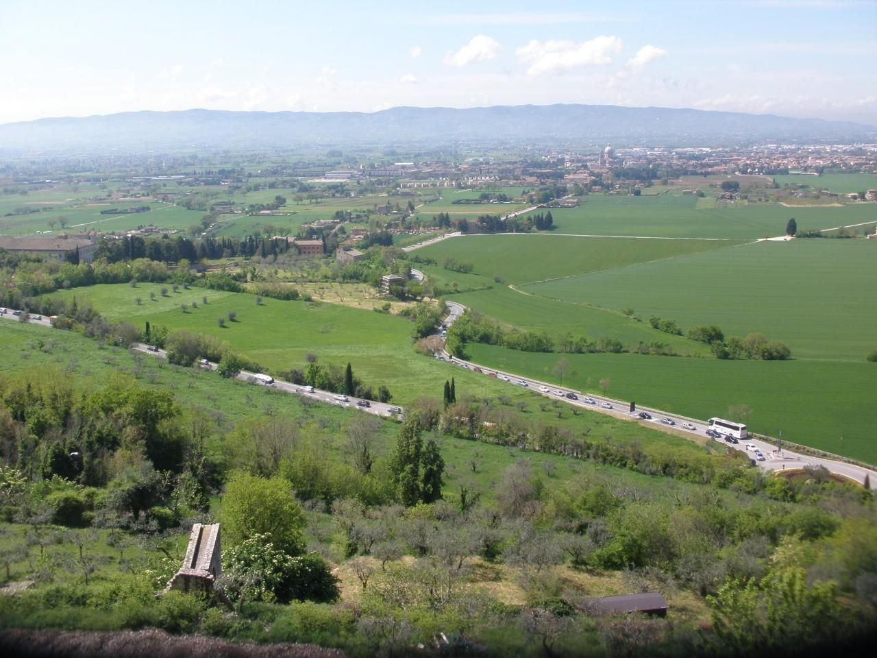 A[`ԃTEt`FXRLꂩ̒߂I