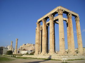 ���E��Y�A�N���|���X��w�i�ɁI�s��ȁu�[�E�X�_�a�v�̋L���T���l�C��