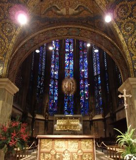 ���E��Y��ꍆ�̃h�C�c�u�A�[�w���v����ۗ{�n���������Ő��E��Y�����\�̋L���T���l�C��