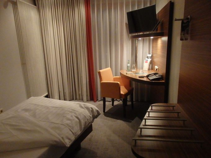 ���S�n�悢�q��