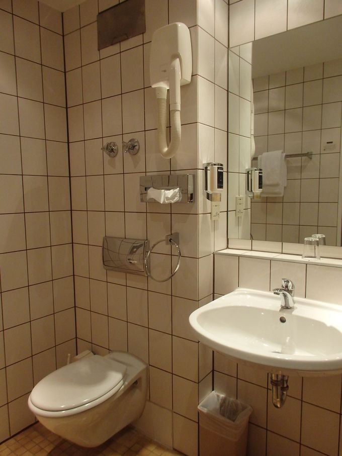 ���S�n�悢�q��