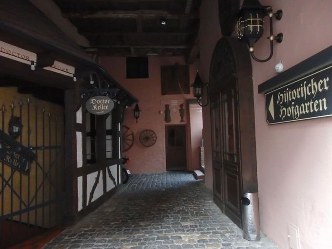 �`���I�ȓ����̃��X�g�����͈ꌩ�̉��l����I