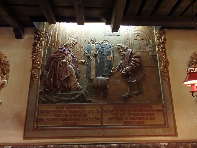 �`���I�ȓ����̃��X�g�����͈ꌩ�̉��l����I