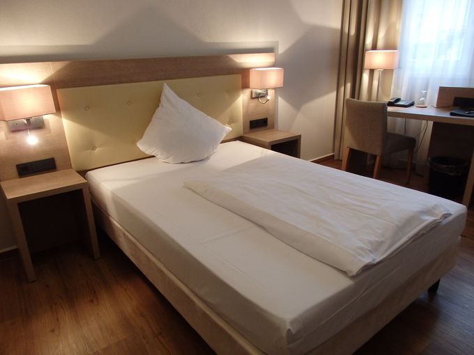 ���S�n�̗ǂ������ߎ�