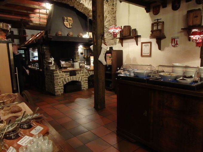 ���H���e���喞���ł���͂�