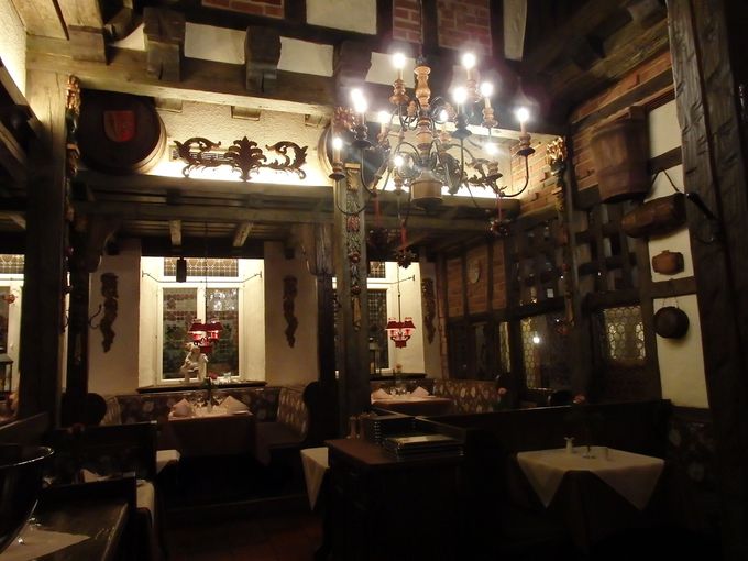 �`���I�ȓ����̃��X�g�����͈ꌩ�̉��l����I