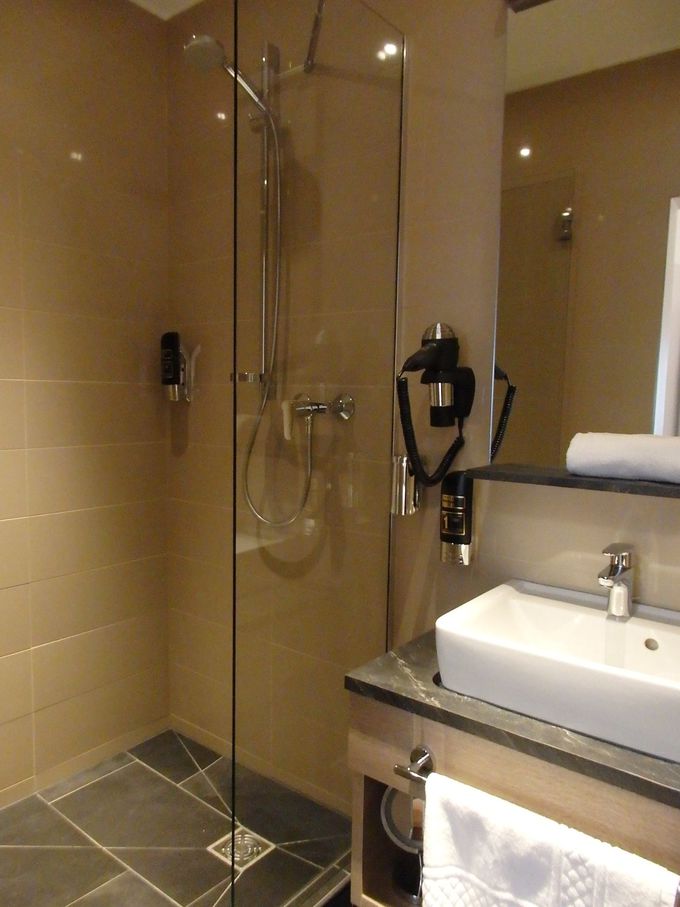 ���S�n�̗ǂ������ߎ�