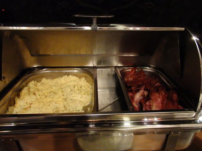 ���H���e���喞���ł���͂�