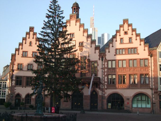 oς̒SntNtg̊ό́EEE