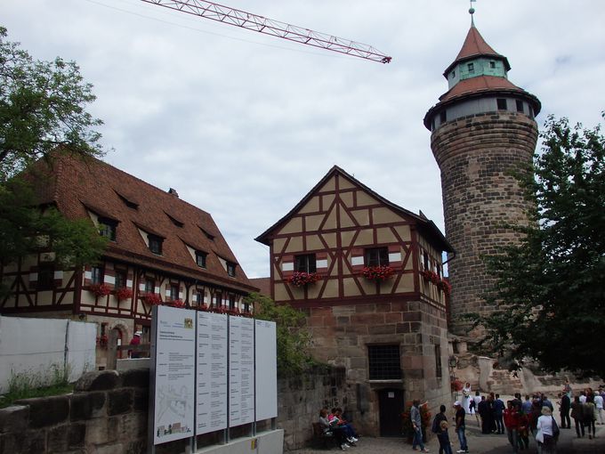 �ό��X�|�b�g���肾������̃j�������x���N