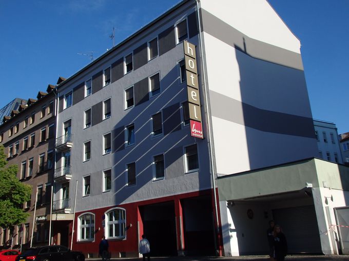 �j�������x���N�w����k���P��