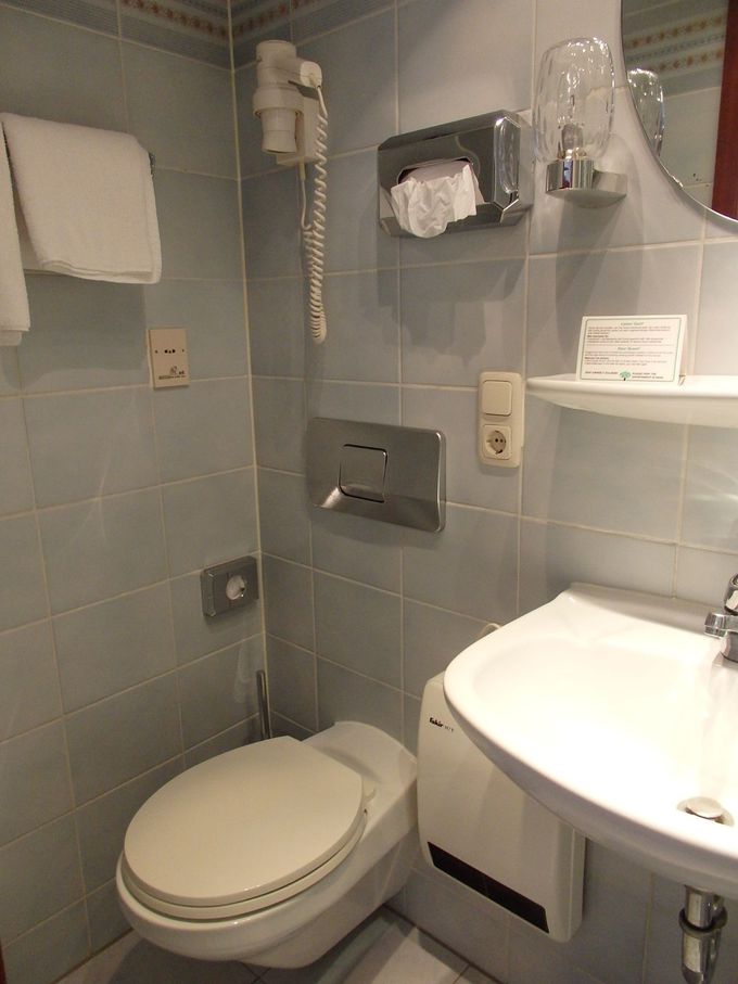 �V���O���̂������͂������X�y�[�X