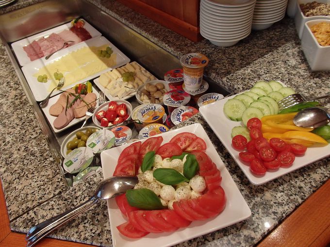 �[���������H�ŃG�l���M�[�⋋