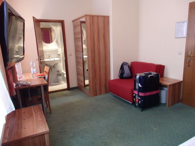 �V���O���̂������͂������X�y�[�X