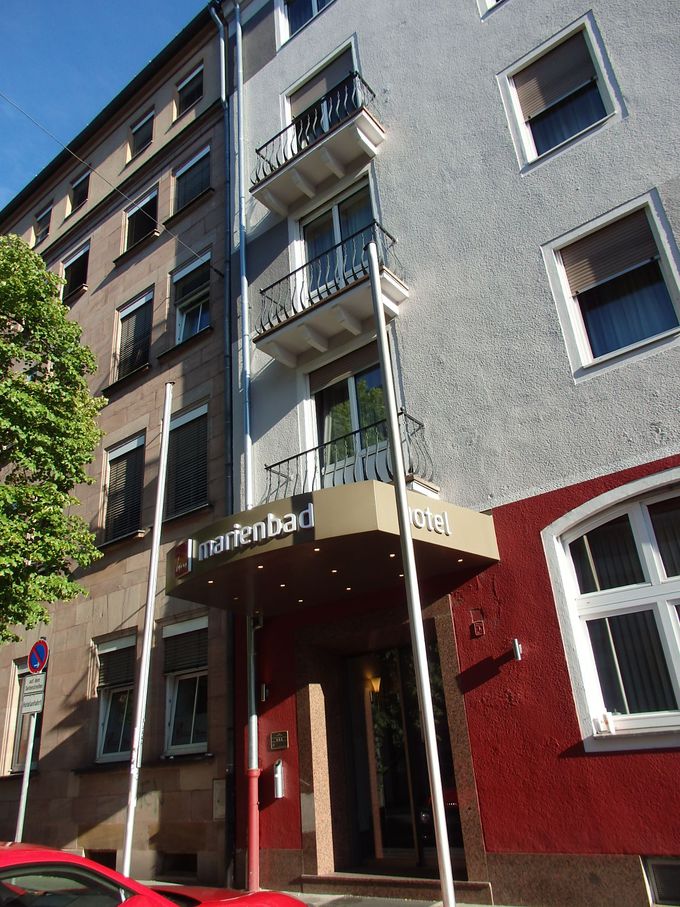 �j�������x���N�w����k���P��