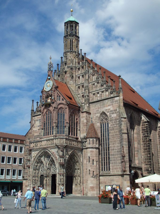 �ό��X�|�b�g���肾������̃j�������x���N