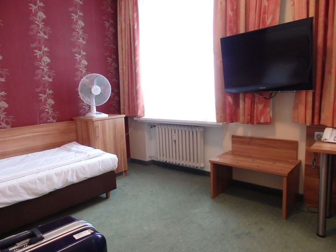 �V���O���̂������͂������X�y�[�X