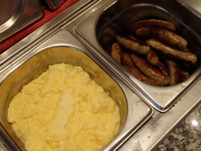 �[���������H�ŃG�l���M�[�⋋