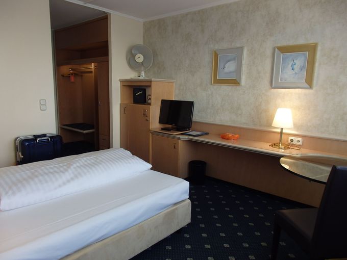 �_�u���x�b�h�̂�����肵��������