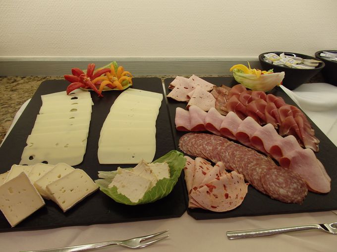 ����t�����������L�x�Ȓ��H