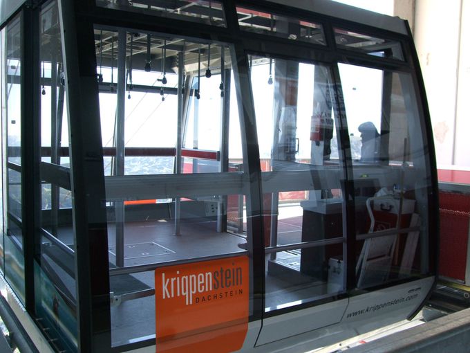 �_�b�n�V���^�C���o�[���ŃN���b�y���V���^�C���W�]���