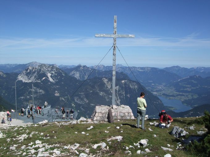 �X�������_�I�t�@�C�u�E�t�B���K�[�Y�W�]��