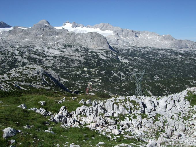 �N���b�y���V���^�C���W�]�䂩��̒��]