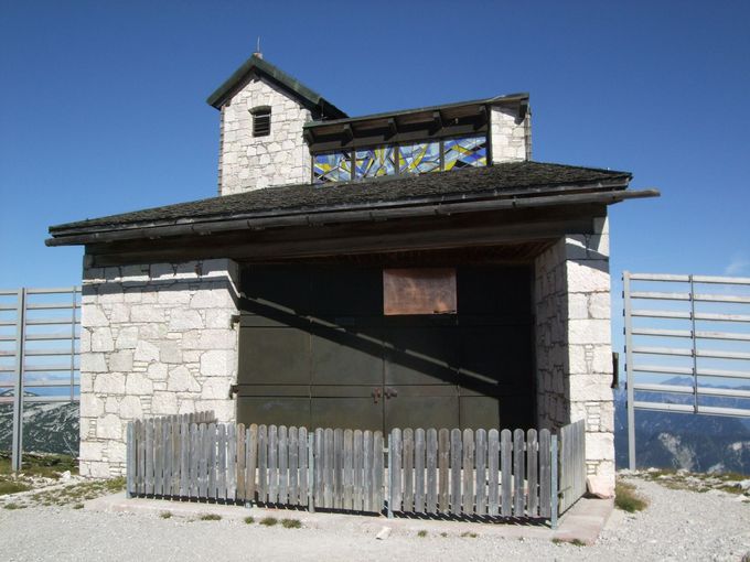 �N���b�y���V���^�C���W�]�䂩��̒��]